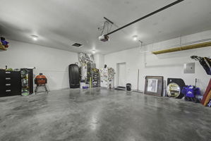  Photo 31
