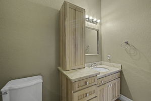  Photo 43
