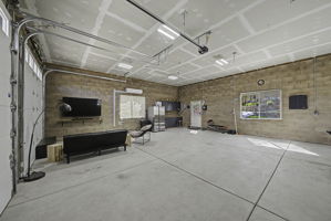 Photo 50