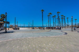  Photo 49