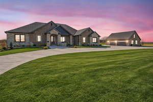 Photo Feb 26 2026, 10 54 47 PM day to dusk.jpeg