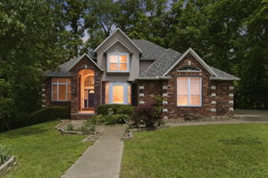  Photo 0