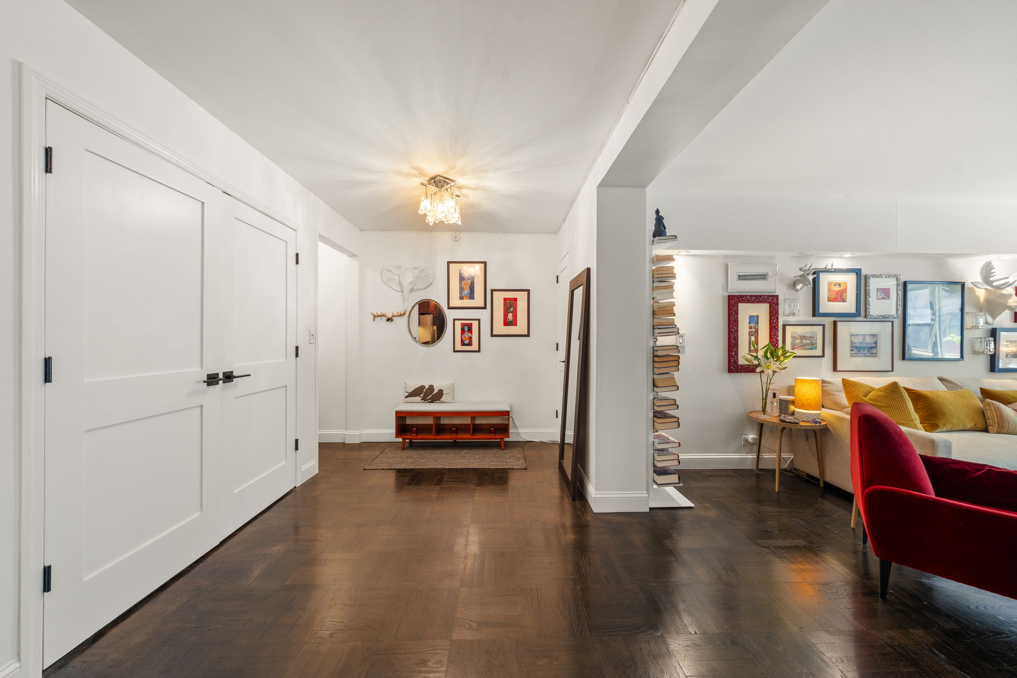 310_Lexington_2J_008
