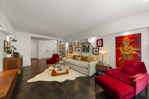 310_Lexington_2J_004