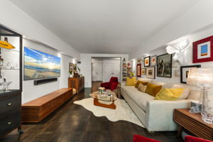 310_Lexington_2J_005