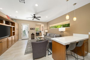 310 Loch Lomond Rd, Rancho Mirage, CA 92270, USA Photo 53