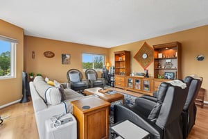 IMG00560.jpg