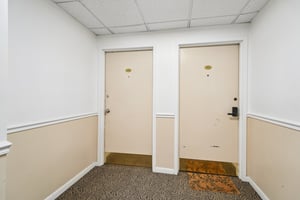 IMG00735.jpg