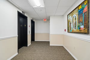 IMG00742.jpg