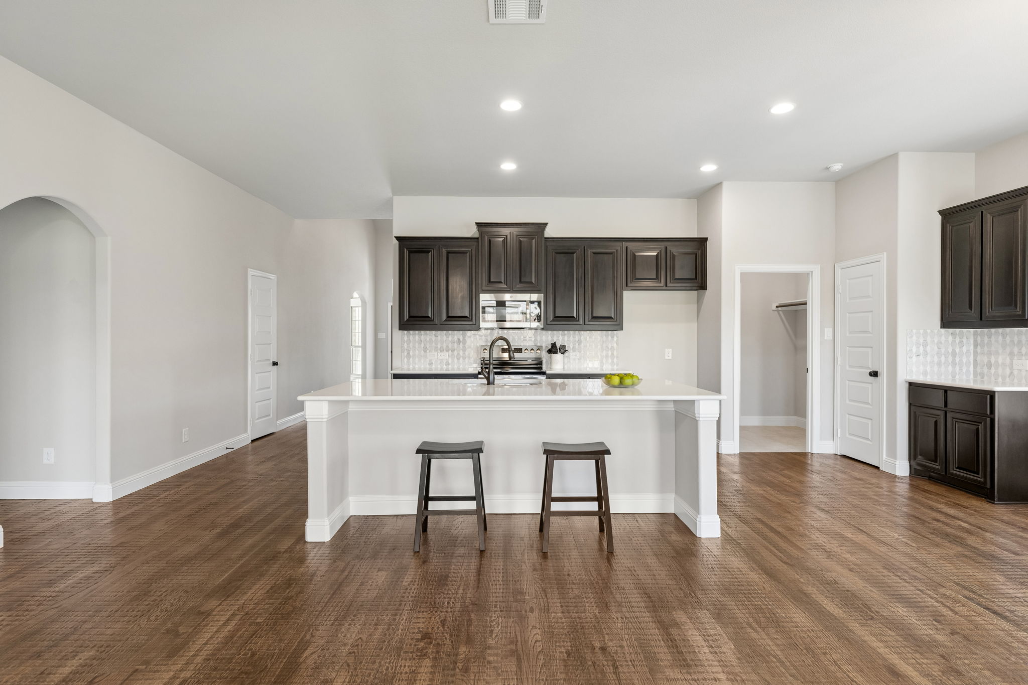 310Mercer_008
