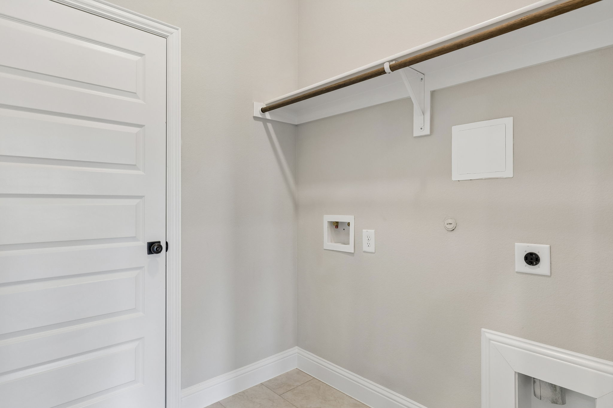 310Mercer_018