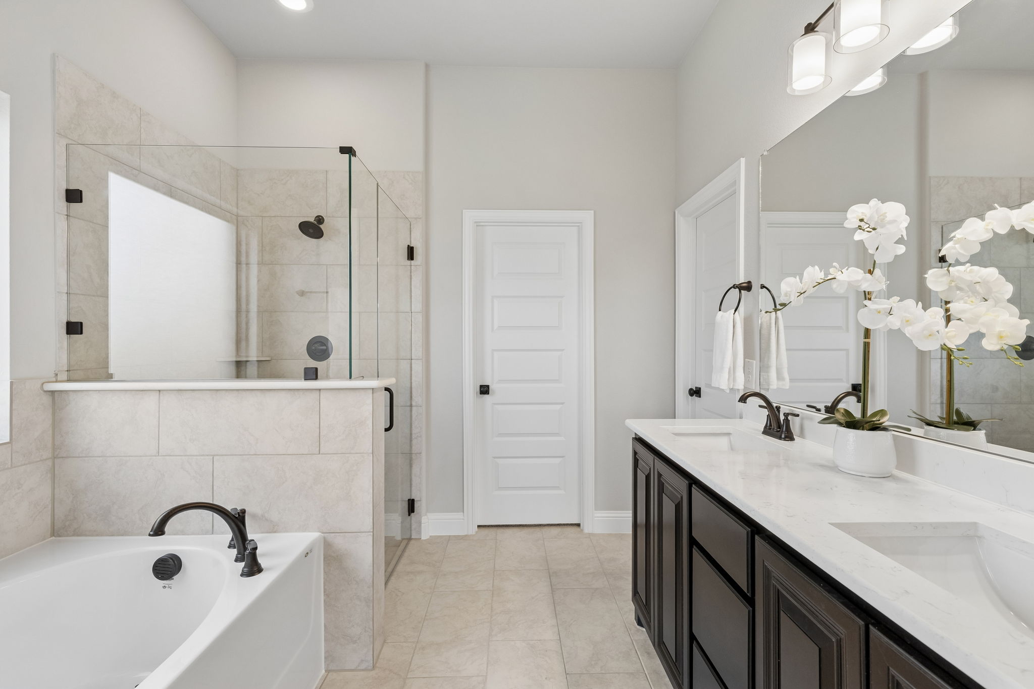 310Mercer_022