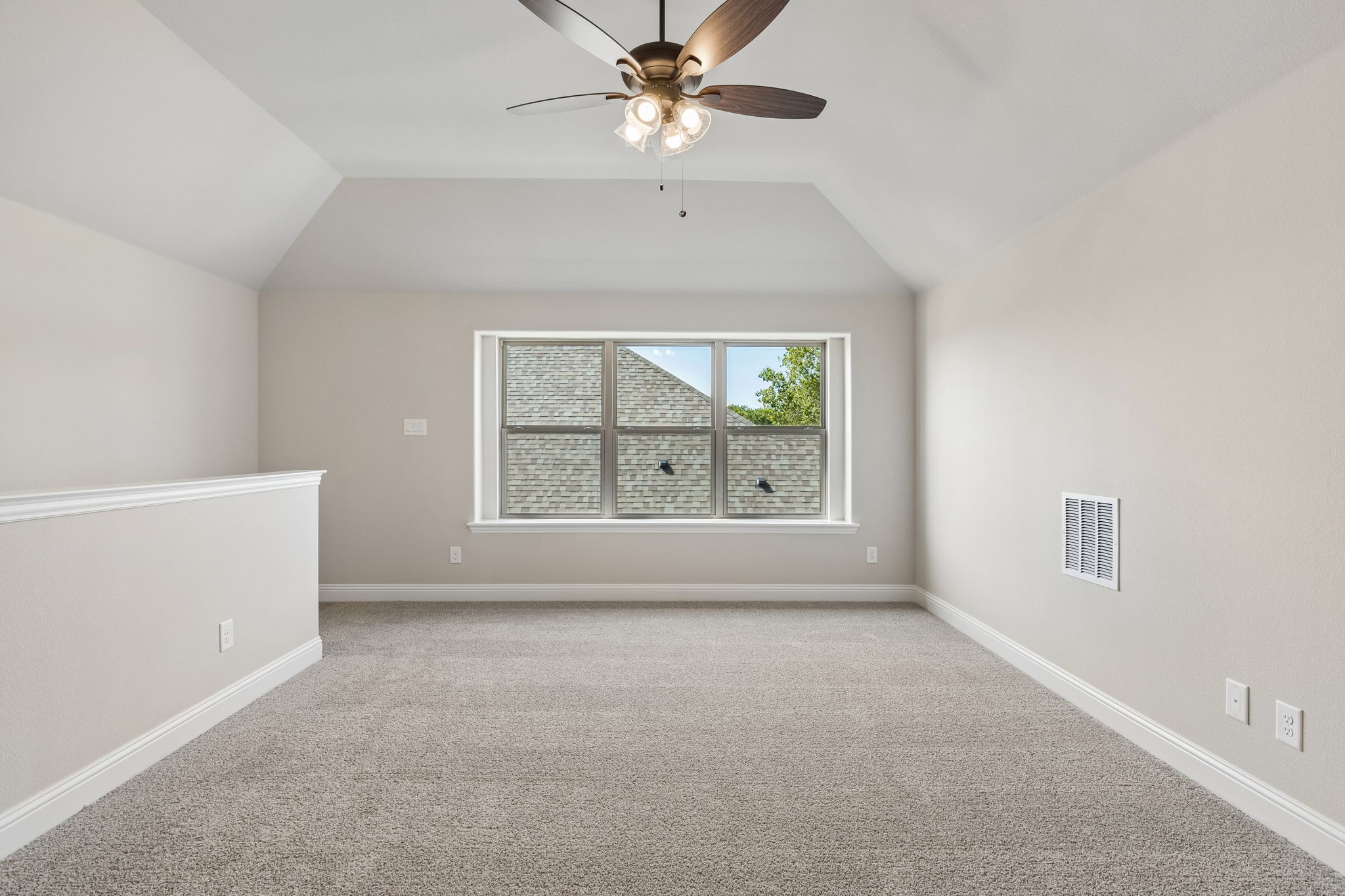 310Mercer_025