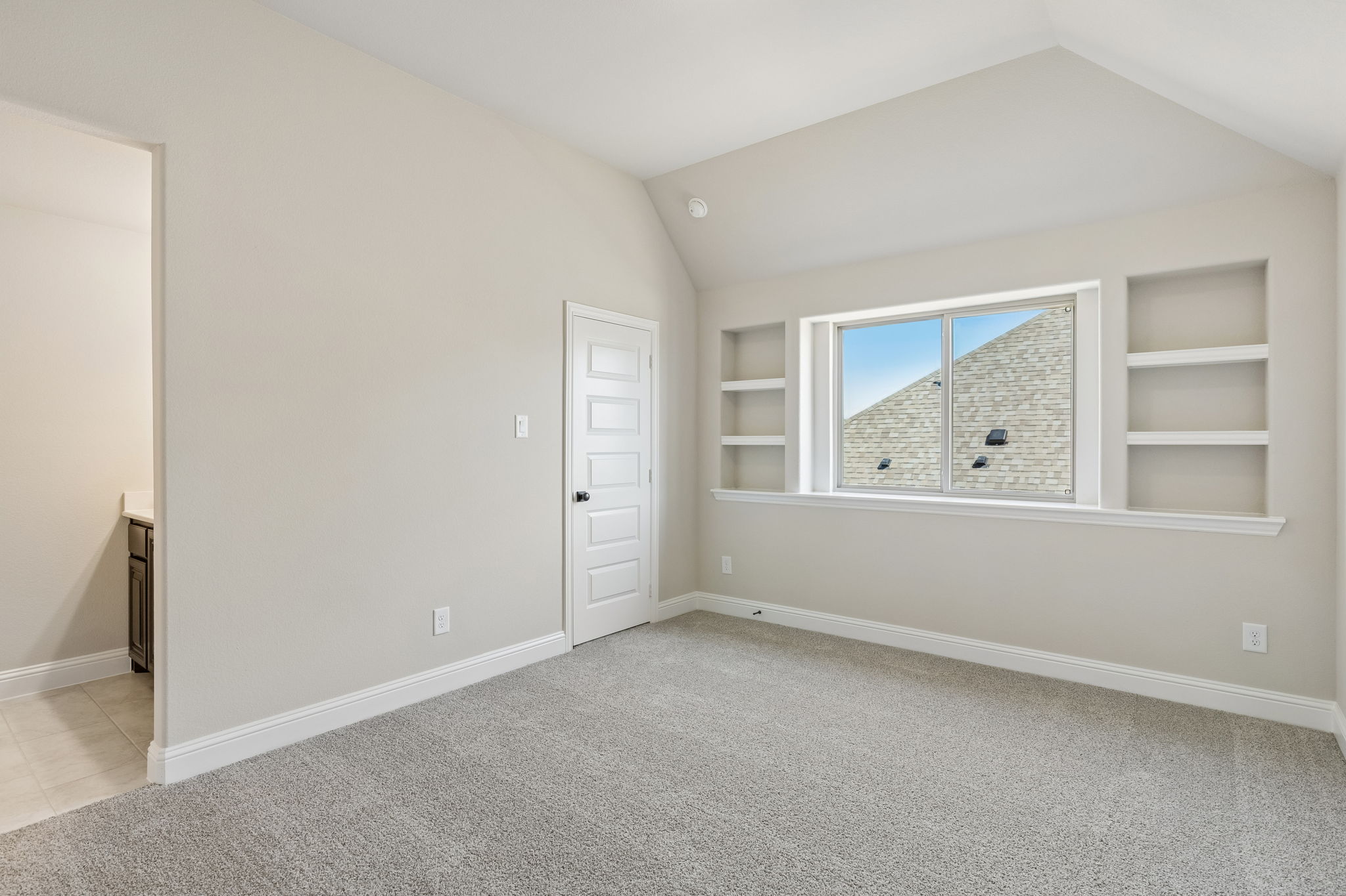 310Mercer_027