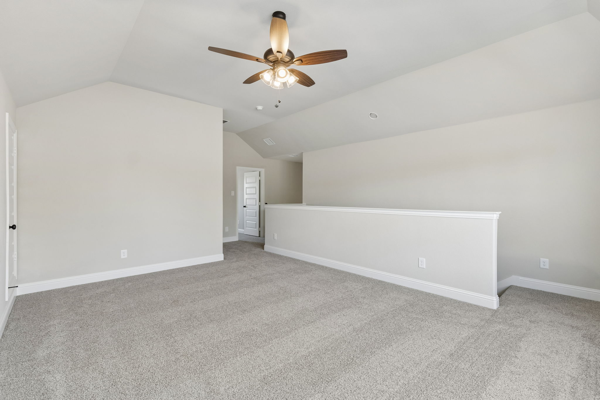 310Mercer_029