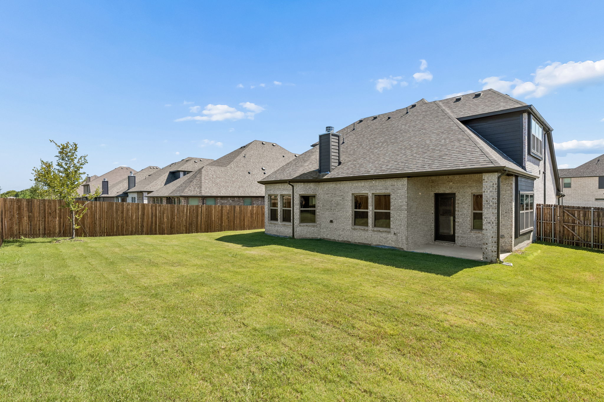 310Mercer_031