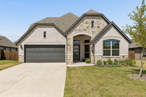 310Mercer_002