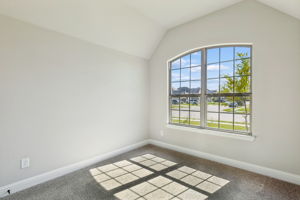 310Mercer_004
