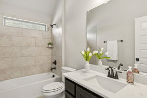 310Mercer_005