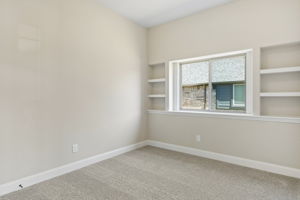 310Mercer_006