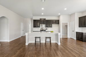 310Mercer_008