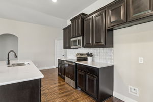 310Mercer_011