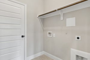 310Mercer_018