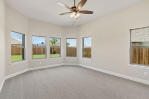 310Mercer_019