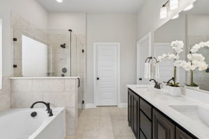 310Mercer_022