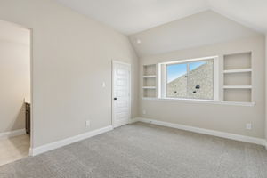 310Mercer_027