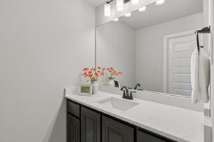 310Mercer_028