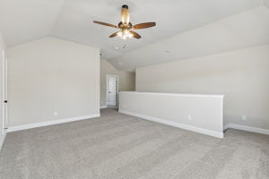 310Mercer_029
