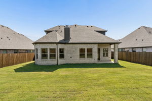 310Mercer_030