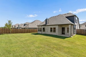 310Mercer_031