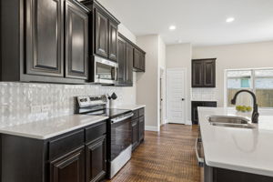 310Mercer_010