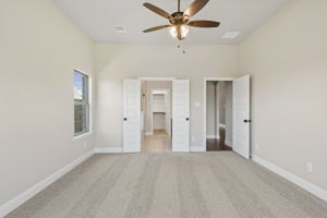 310Mercer_021