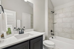 310Mercer_026