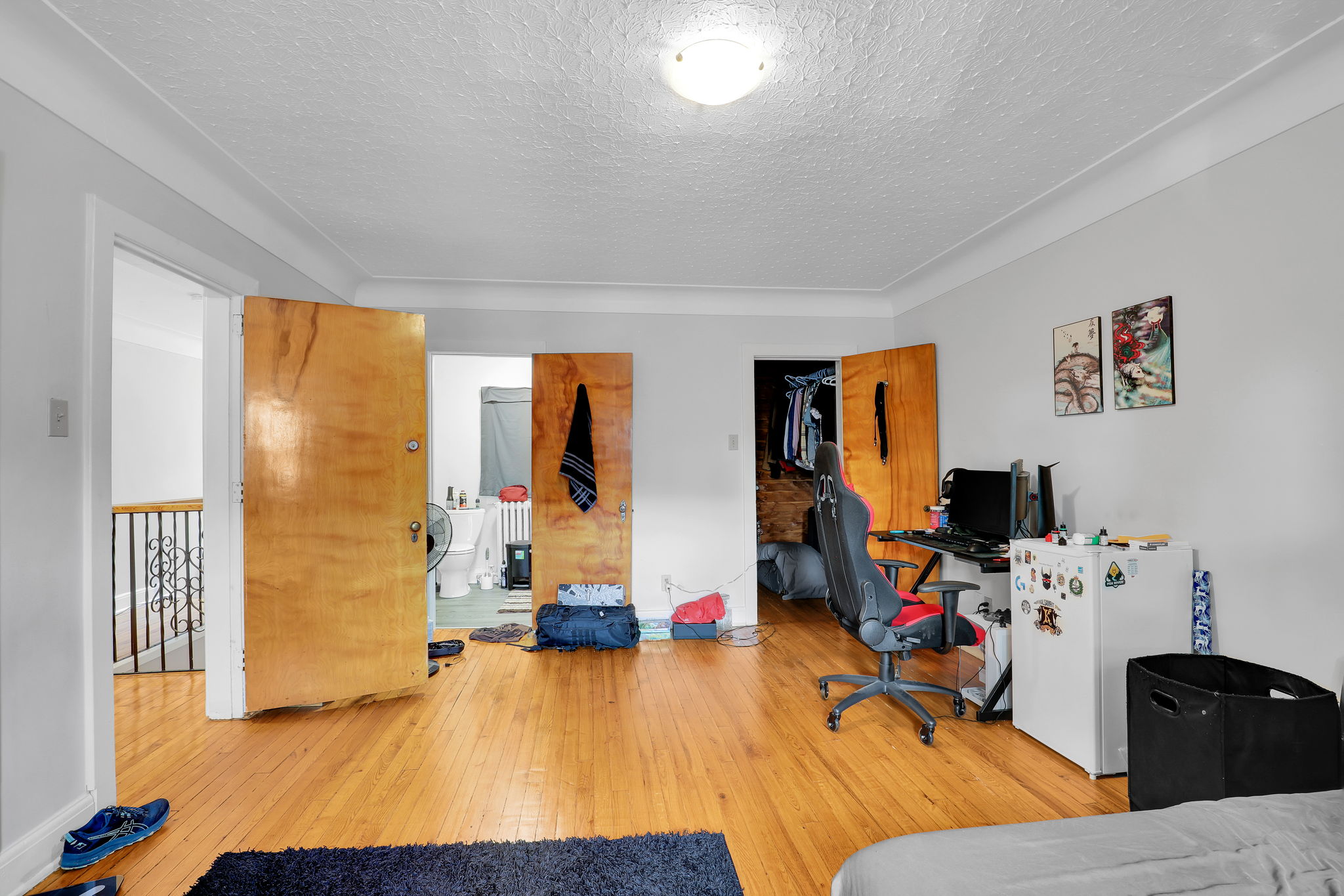  Photo 16