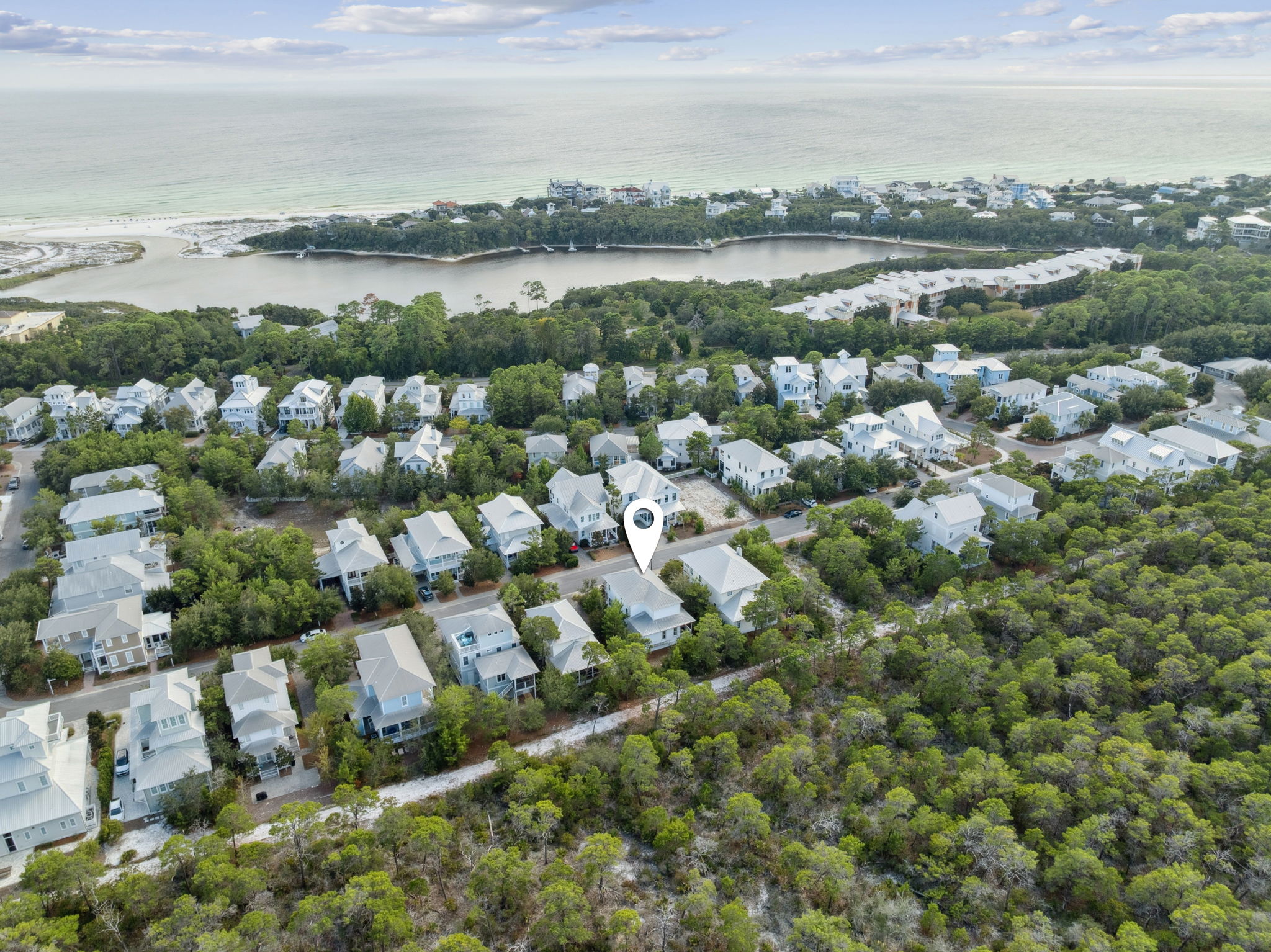 Array_310MorgansTrail-2