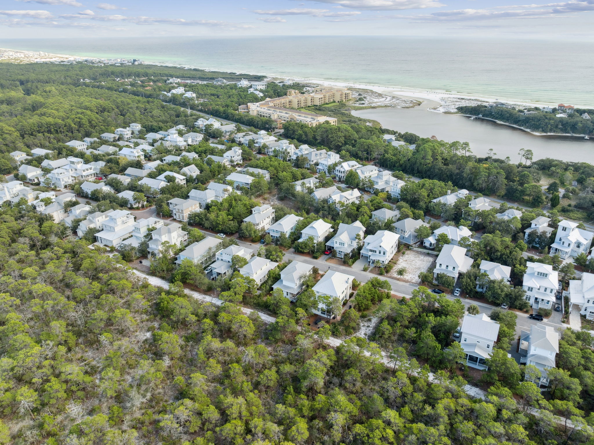 Array_310MorgansTrail-3