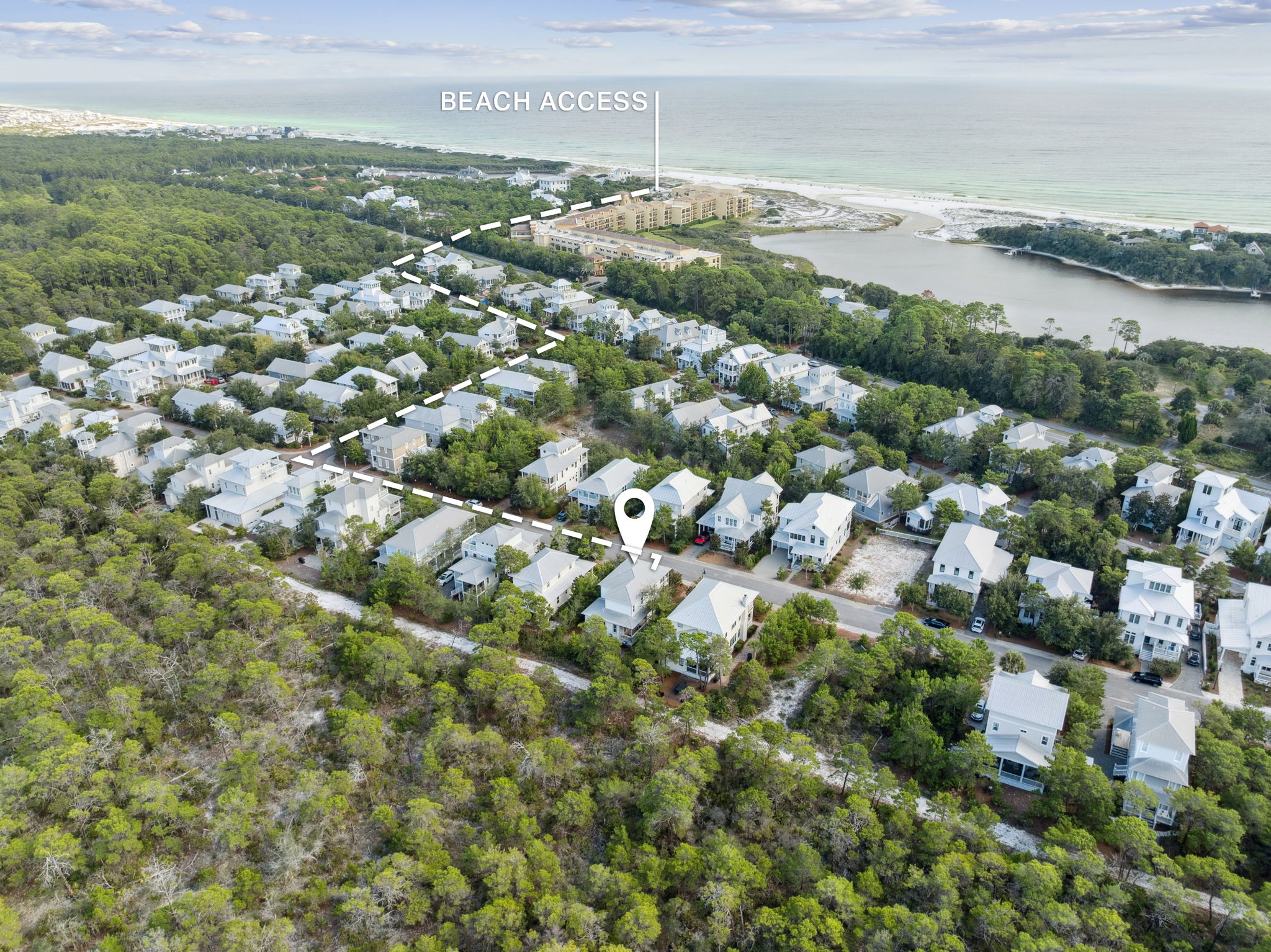 Array_310MorgansTrail-4