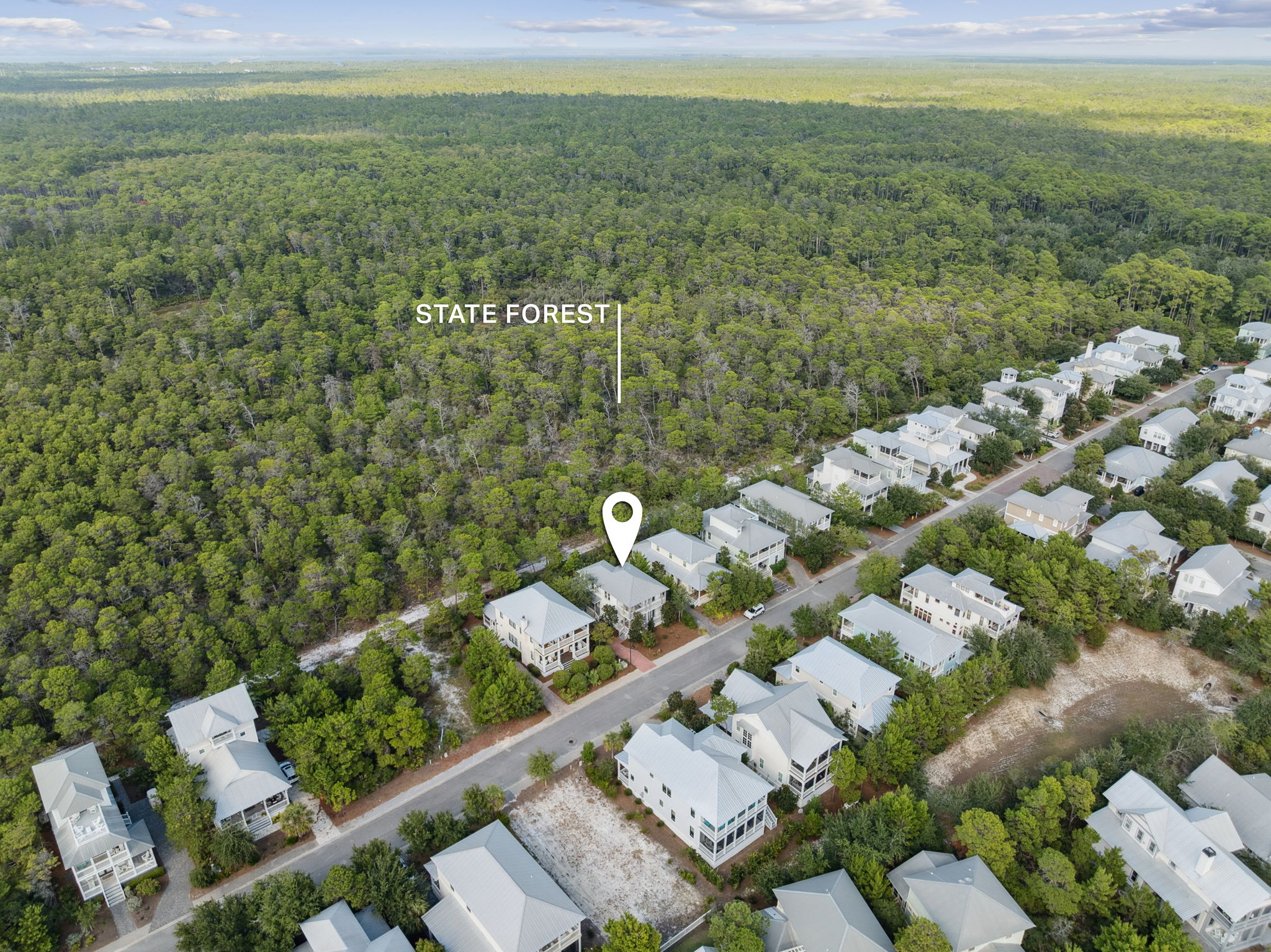 Array_310MorgansTrail-6