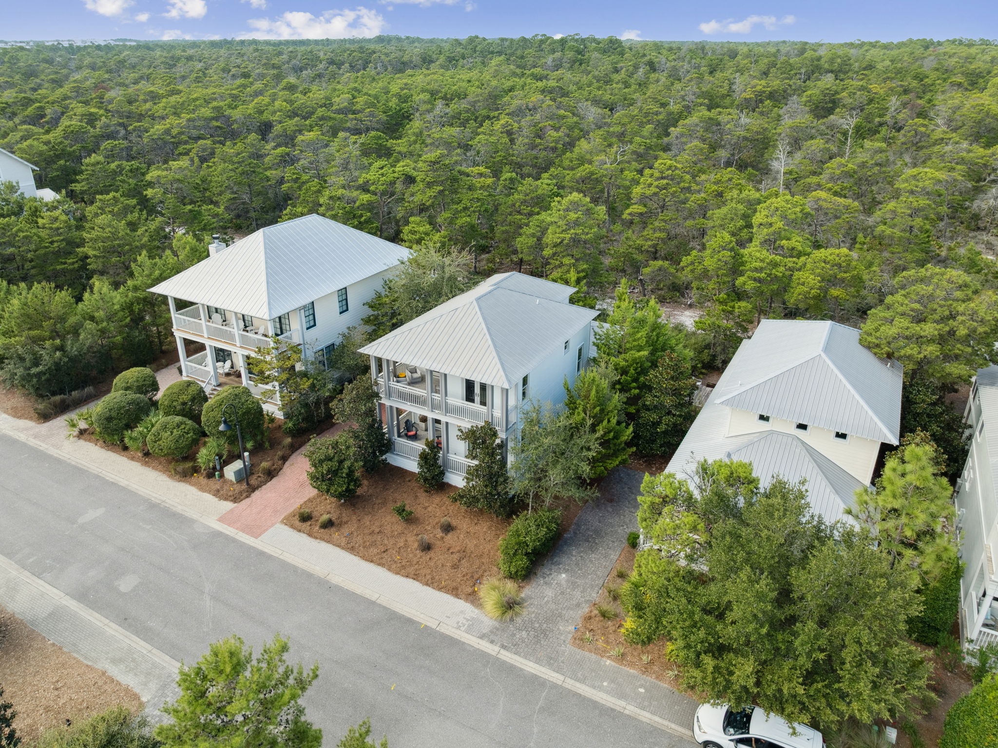 Array_310MorgansTrail-7