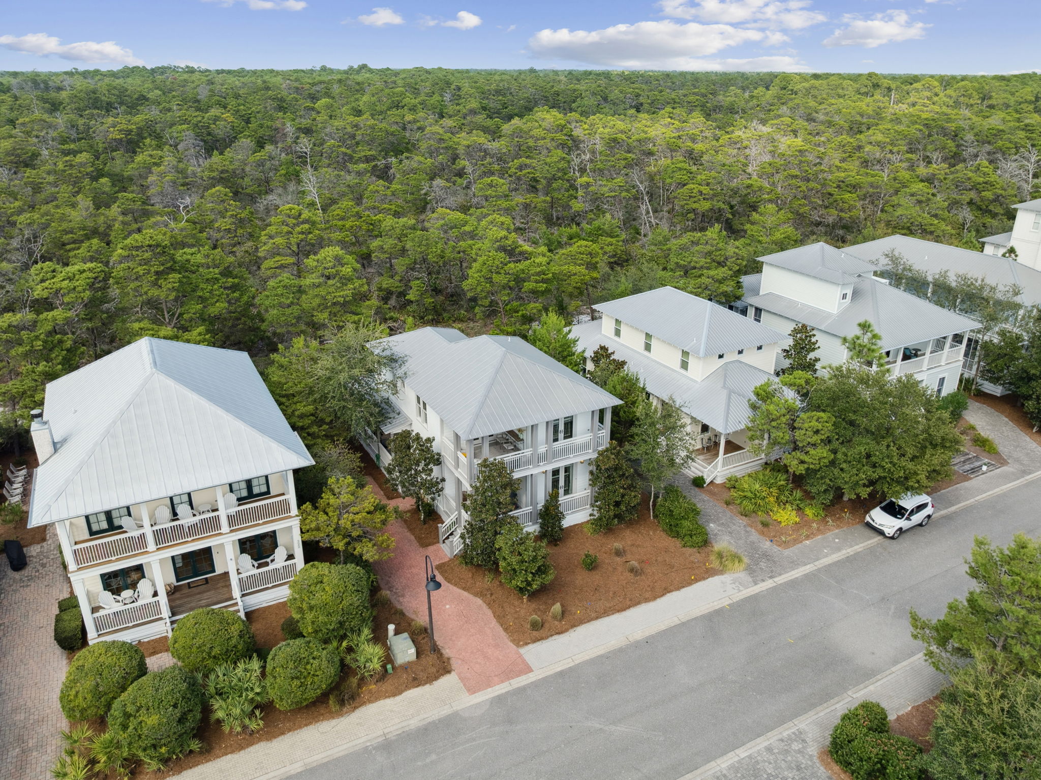 Array_310MorgansTrail-9