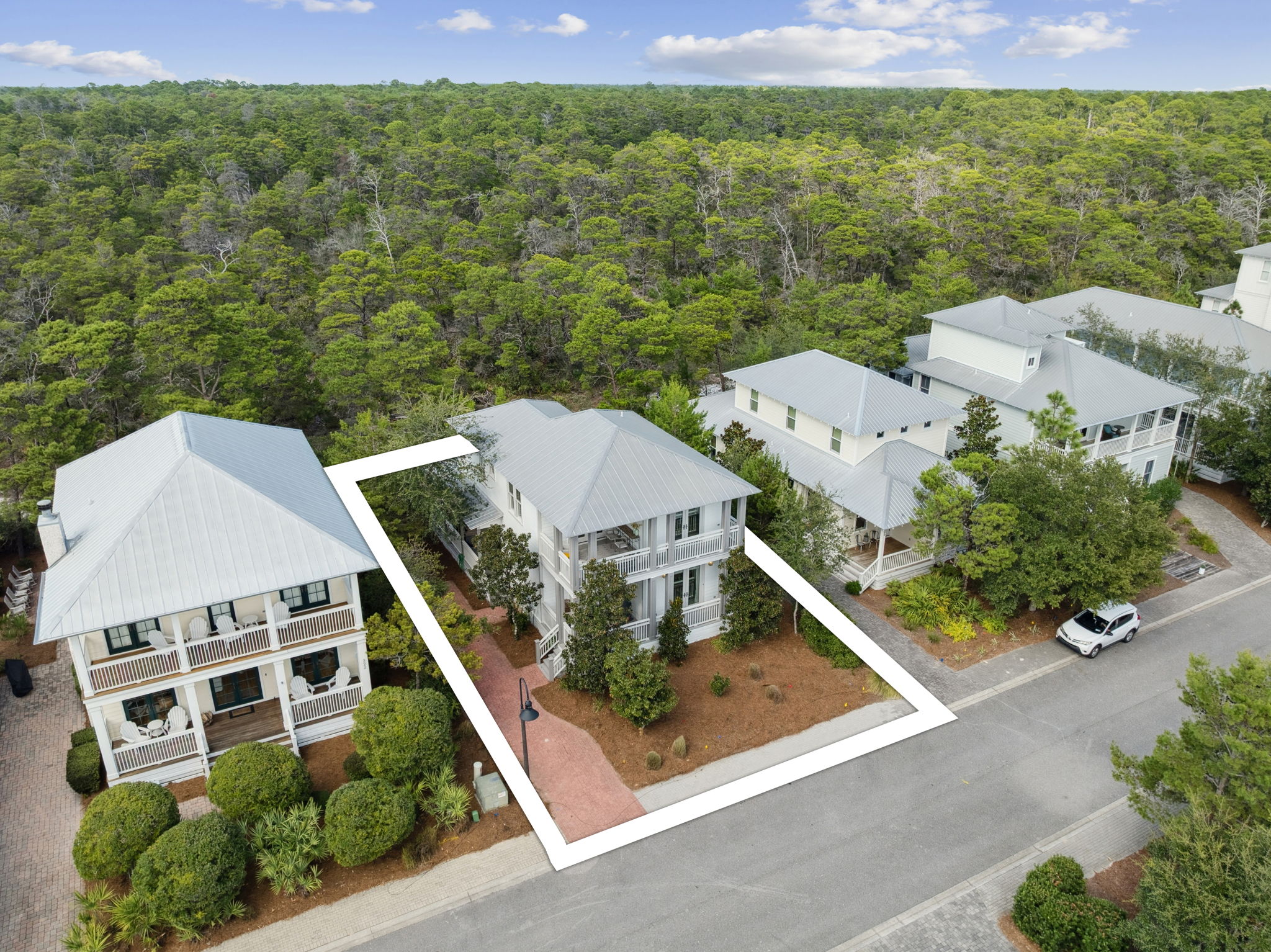 Array_310MorgansTrail-10