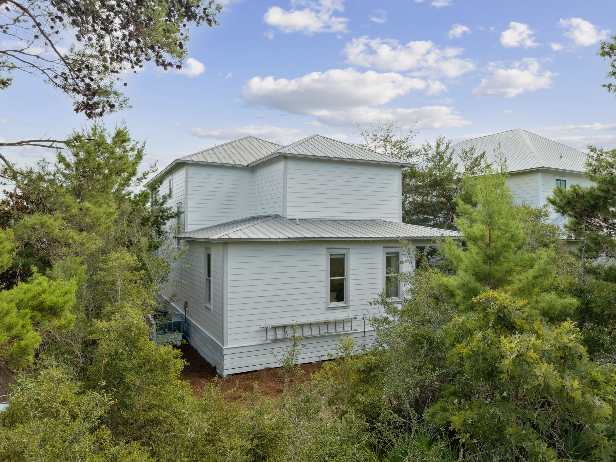 Array_310MorgansTrail-13