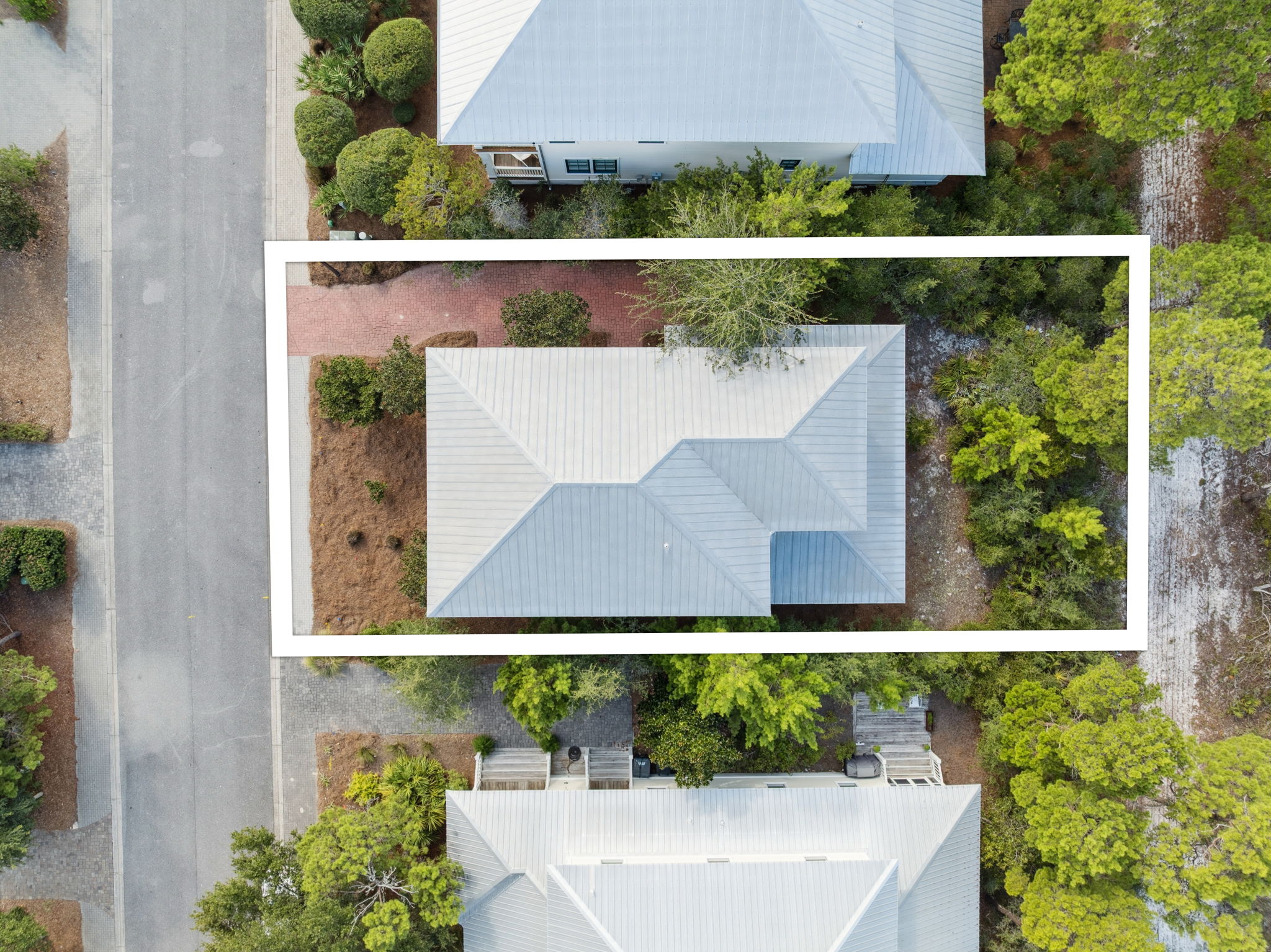 Array_310MorgansTrail-15