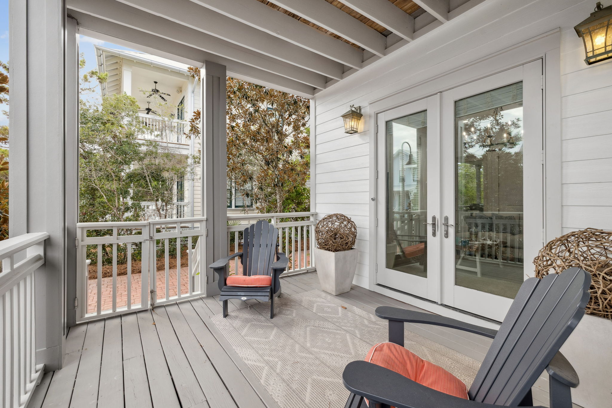 Array_310MorgansTrail-19