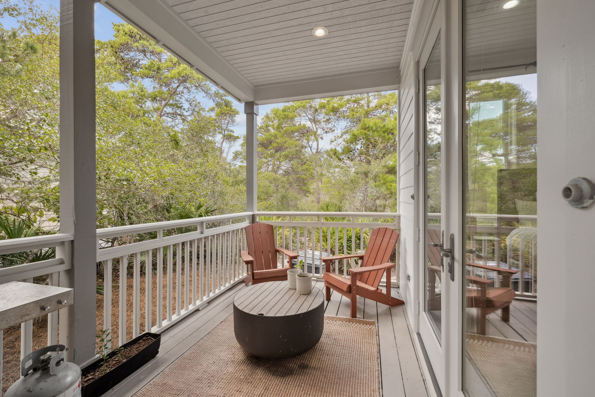 Array_310MorgansTrail-22