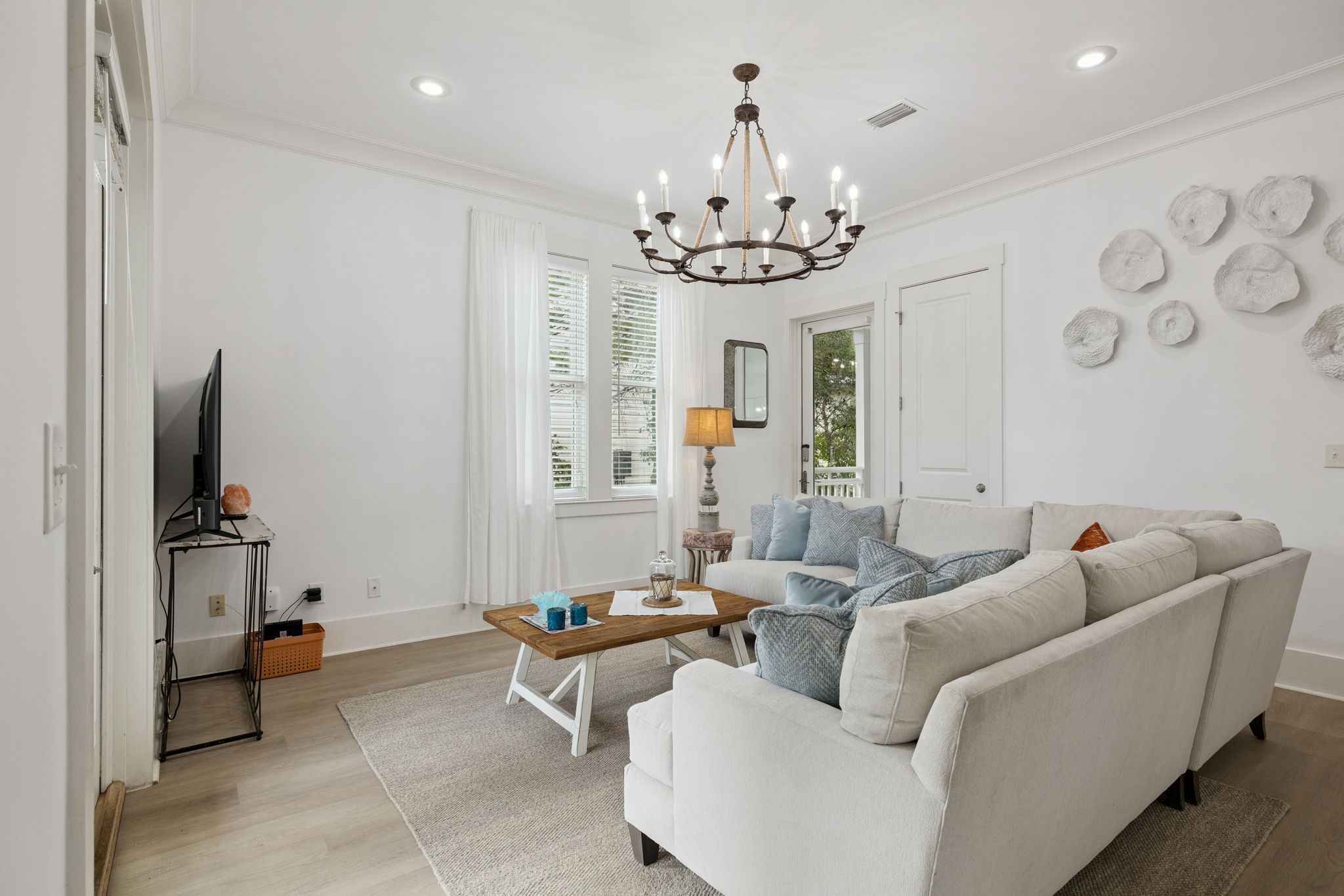 Array_310MorgansTrail-23